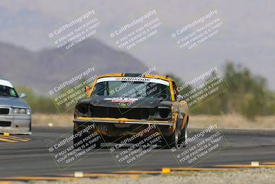 media/Oct-15-2023-Lucky Dog Racing Chuckwalla (Sun) [[f659570f60]]/3rd Stint Turn 14/